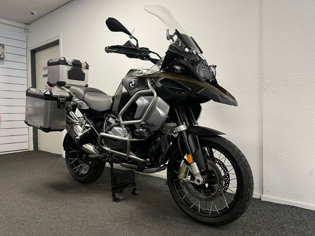 bmw - r-1250-gs-adventure