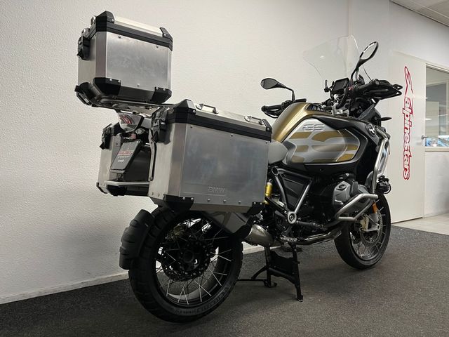 bmw - r-1250-gs-adventure