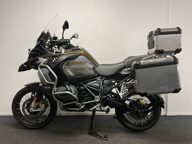 bmw - r-1250-gs-adventure