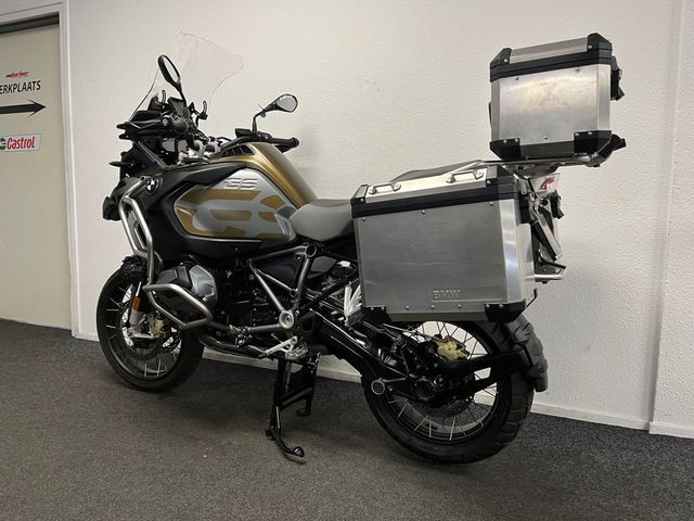bmw - r-1250-gs-adventure