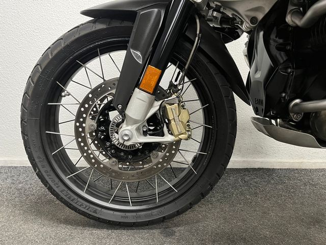 bmw - r-1250-gs-adventure