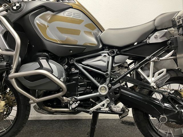 bmw - r-1250-gs-adventure