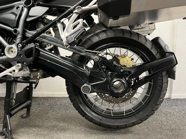 bmw - r-1250-gs-adventure