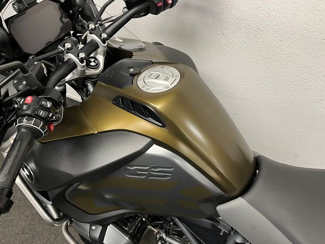 bmw - r-1250-gs-adventure