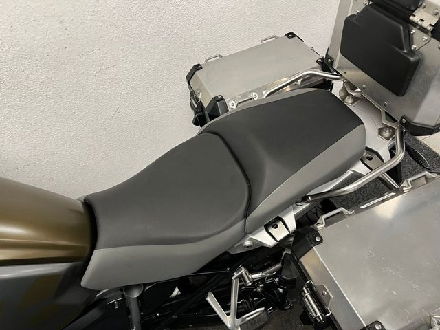 bmw - r-1250-gs-adventure