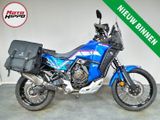 YAMAHA TENERE 700 WORLD RALLY