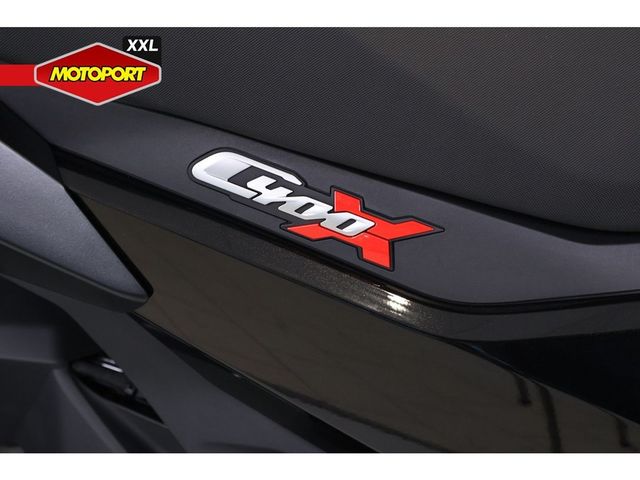bmw - c-400-x