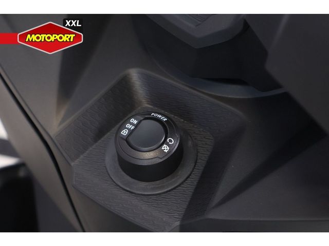 bmw - c-400-x
