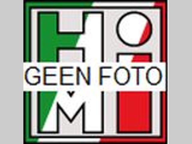 moto-guzzi - bellagio
