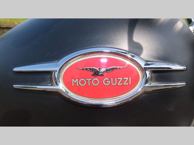 moto-guzzi - bellagio