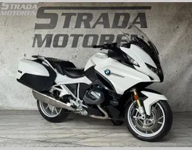 BMW R 1250 RT 2021 occasion