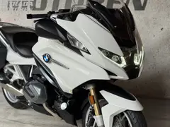 BMW R 1250 RT 2021 occasion – foto 4 van 25