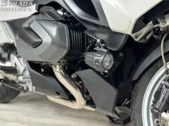 BMW R 1250 RT 2021 occasion – foto 7 van 25
