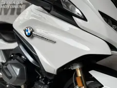 BMW R 1250 RT 2021 occasion – foto 6 van 25