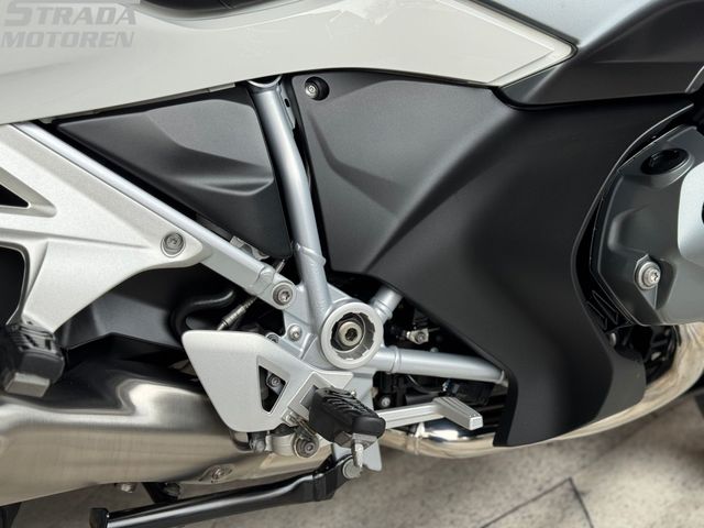 bmw - r-1250-rt