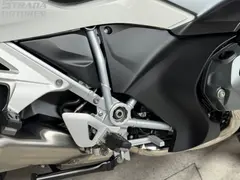 BMW R 1250 RT 2021 occasion – foto 9 van 25