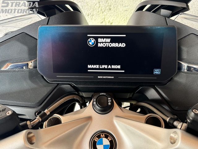 bmw - r-1250-rt
