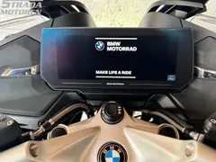 BMW R 1250 RT 2021 occasion – foto 23 van 25