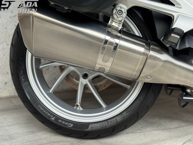 bmw - r-1250-rt