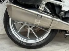 BMW R 1250 RT 2021 occasion – foto 10 van 25