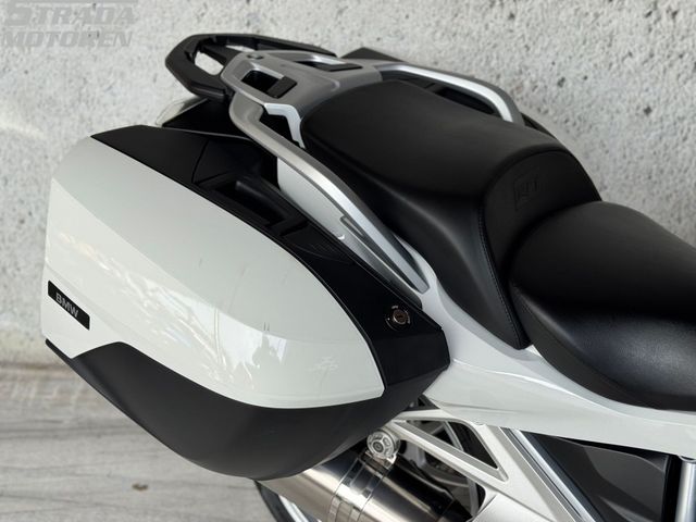 bmw - r-1250-rt