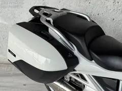 BMW R 1250 RT 2021 occasion – foto 11 van 25