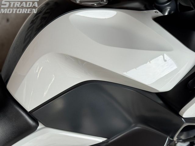 bmw - r-1250-rt