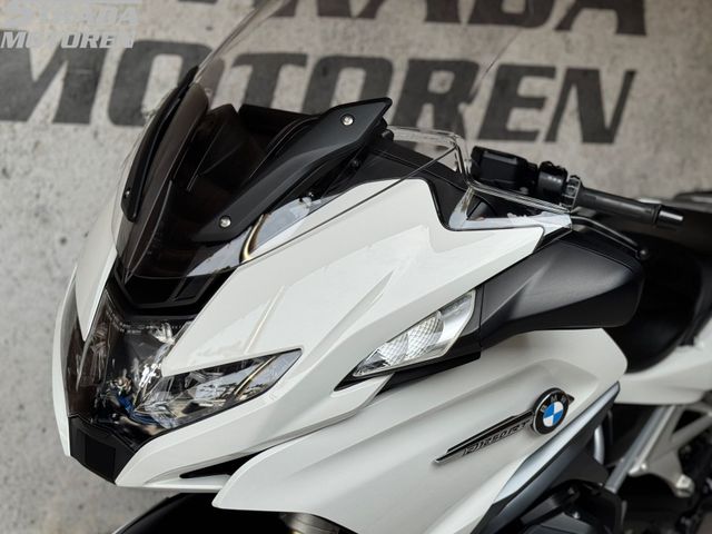 bmw - r-1250-rt