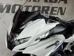 BMW R 1250 RT 2021 occasion – foto 13 van 25