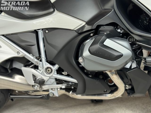 bmw - r-1250-rt
