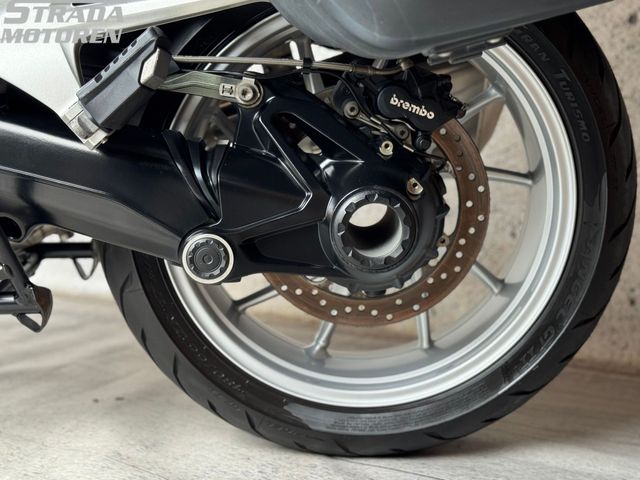 bmw - r-1250-rt