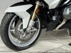 BMW R 1250 RT 2021 occasion – foto 14 van 25