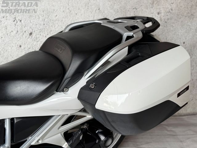 bmw - r-1250-rt