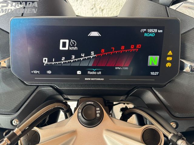 bmw - r-1250-rt