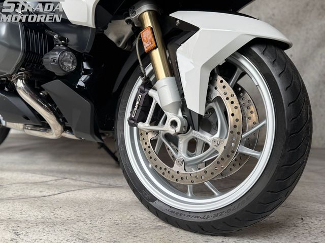 bmw - r-1250-rt
