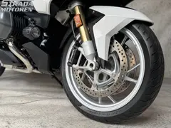 BMW R 1250 RT 2021 occasion – foto 5 van 25