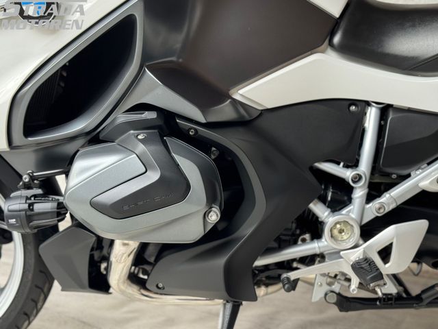 bmw - r-1250-rt