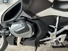 BMW R 1250 RT 2021 occasion – foto 16 van 25