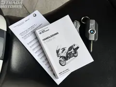 BMW R 1250 RT 2021 occasion – foto 25 van 25