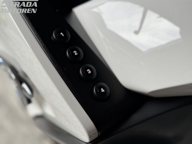 bmw - r-1250-rt