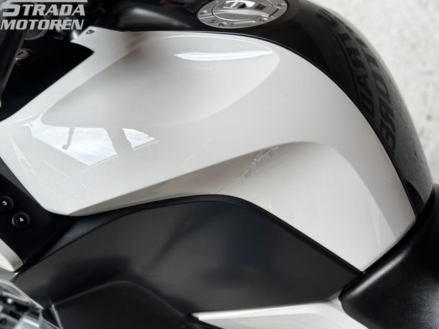 bmw - r-1250-rt