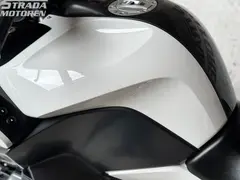 BMW R 1250 RT 2021 occasion – foto 19 van 25