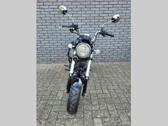 Honda Dax 125 2026 nieuw – foto 2 van 5