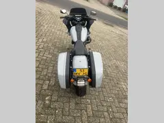 Harley-Davidson LOW Rider ST Fxlrst 2024 occasion – foto 6 van 9
