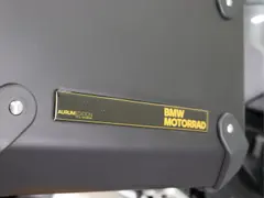BMW R 1300 GS Adventure Aurum Editie 2026 nieuw – foto 15 van 17