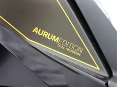 BMW R 1300 GS Adventure Aurum Editie 2026 nieuw – foto 16 van 17
