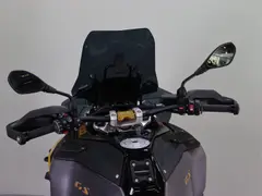 BMW R 1300 GS Adventure Aurum Editie 2026 nieuw – foto 9 van 17