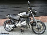 BMW R 1100 R
