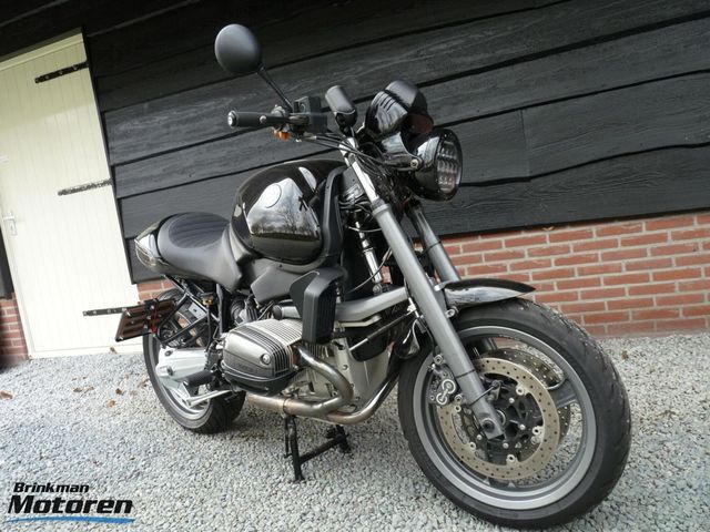 bmw - r-1100-r