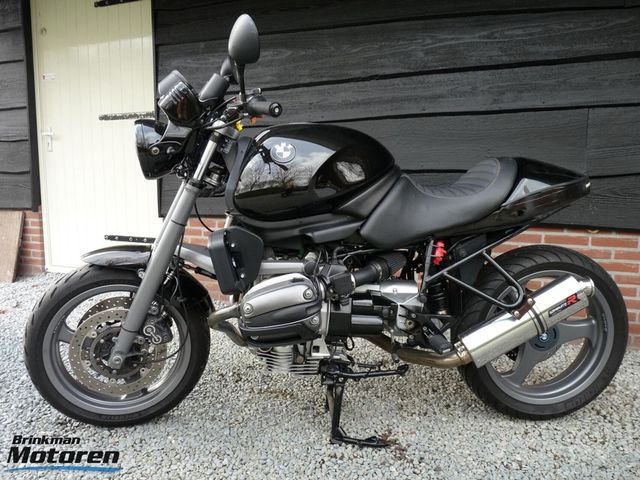 bmw - r-1100-r